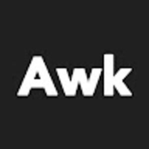 Meet your Posher, Awkword